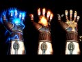 BIOSHOCK 2 REMASTERED ALL PLASMIDS