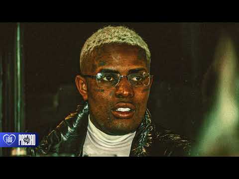 VIDA LOCA - MC IG, MC Magal, MC Hariel e MC Lon