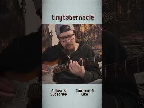 Drachen - Emo Riff - Misc Originals