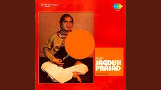 Download lagu Naina Matware Tore mp3 Download lagu Naina Matware Tore mp3