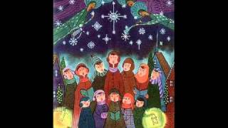 Il Divo    Adeste Fideles O Come All Ye Faithful