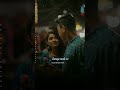 Chand Kas Mukhda Rejhaye Mola Oo Cg Status Cg Song Cg Video Cg WhatsApp Status Video Cgstatusoo6