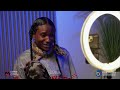 Breaking Barriers Season 2 Official Trailer