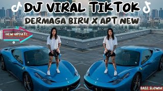 Download lagu DERMAGA BIRU DJ VIRAL TIKTOK 2025 || DJ REGGAE SYLE SLOW FULL BASS mp3 Download lagu DERMAGA BIRU DJ VIRAL TIKTOK 2025 || DJ REGGAE SYLE SLOW FULL BASS mp3