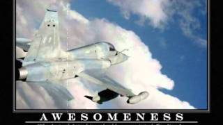 Sheek Louch - Kiss Your Ass Goodbye (ZMIDII Remix)