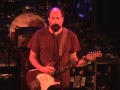 Built to Spill- So