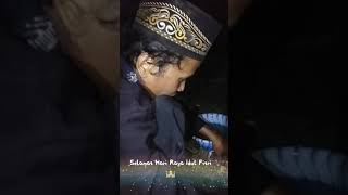 Download lagu Temu Kangen .... mp3