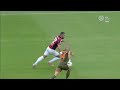 videó: Jairo második gólja a Zalaegerszeg ellen, 2022
