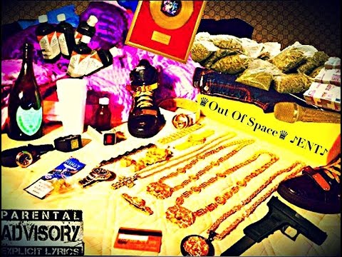 Doziz & BigK - H2O °Mixtape ASAD° prod.by dj voice