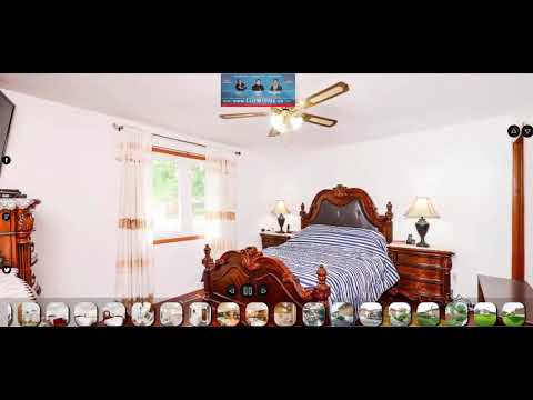 63 Malcolm Cres Brampton for Sale by Muhammad Ashiq