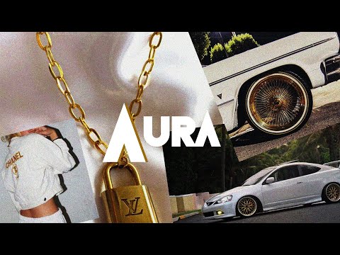[SOLD] Nav x Swae Lee Type Beat 2020 | "Aura" | Prod. Xander