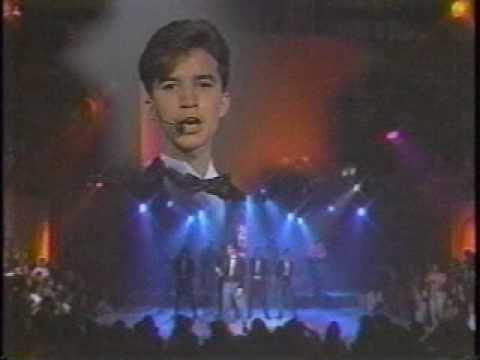 Si esto no es Amor H2O