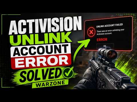 Https Www Callofduty Com Unlink