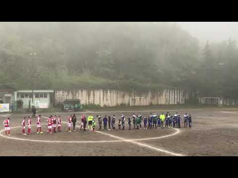 Campania - Terza Categoria Avellino C G27 - Polisportiva Toriello vs Mi Sfizio Soccer (8)