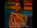 Gemma Griffith - Maita Basa Baba cover by Akenna