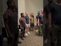 Chanticleer: "I Am a River" by Majel Connery