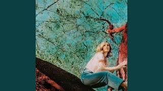 Stitch of the World (Acoustic) (feat. Sam Beam)