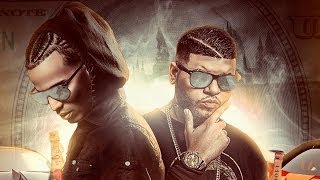 La Nueva Gerencia - Farruko Ft Arcangel (Original) (Video Music) | REGGAETON 2014 |