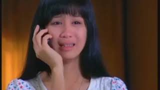 Download lagu Suci - Episode 193 mp3