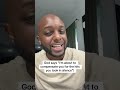God Is About To Compensate You For The Hits You Took In Silence
