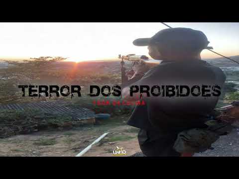 MC NIVA - QUER K.O VAI TER K.O [TROPA DO JACARÉ] O RETORNO 2022