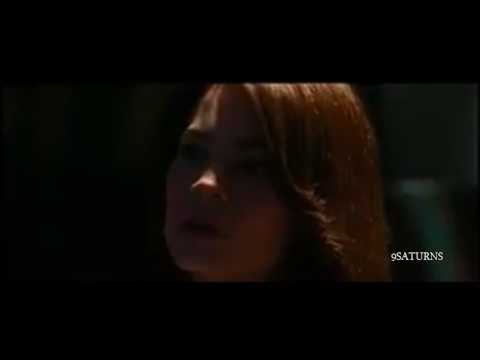 8-1-16 GH PREVIEW Sam Jax Carly Dante Ava Jordan Liz Franco General Hospital Abt Jason Promo 7-29-16