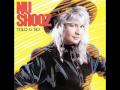 Nu Shooz - Wonder