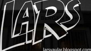 Lars Vaular - Langt Vekke