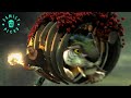 Grug Arrives At Tomorrow The Croods