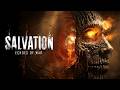 Salvation: Echoes of War Steam Key Global Trailer