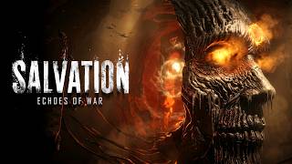 Gameplay Trailer
