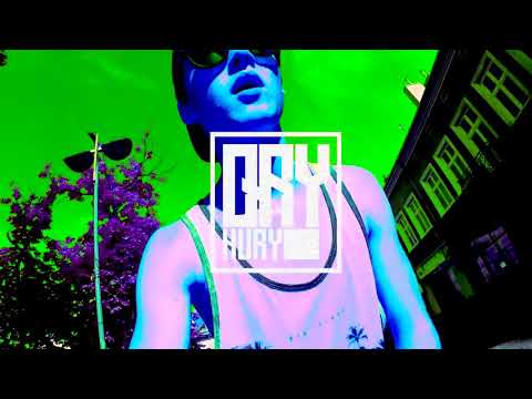 Qry Kury feat. DJ Noriz - Ambicje (MONTAGE VIDEO) (REUPLOAD)