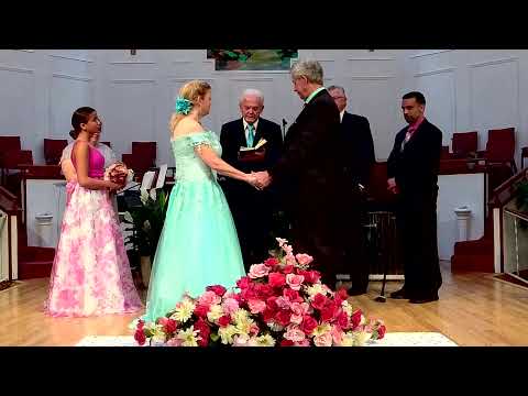 Live broadcast 1/1/2021