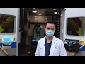 Quality Safe Emergency Care Is Here Beverly Hospital