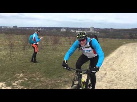 Klimmen in Zuid-Limburg