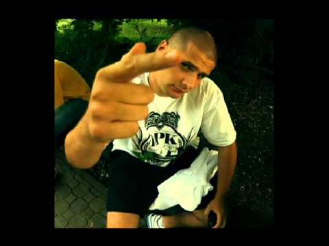 NIETOPERZ SGP - CO ZROBISZ (SPONTAN)