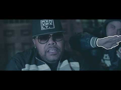 John Jigg$ - Brick Ft. Daniel Son (Prod. Cuns) (Official Music Video)