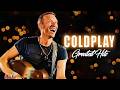 Coldplay 2026 - Greatest Hits Playlist 🔥 Best Songs Collection  Relaxing & Emotional Vibes #co