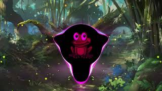 Download lagu DJ INDAHNYA PEMANDANGAN BANYAK CEWEK BODY BAGUS TERBARU JEDAG JEDUG VIRAL TIKTOK mp3