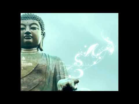 De-Phazz f Pat Appleton - Mambo Craze