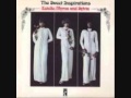 The Sweet Inspirations - All It Takes Is You And Me