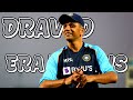 Rahul Dravid Whatsapp Status Dravid Era Begins