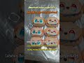 The FORBIDDEN Labubu Why SILICONE Could Divide The Toy Community Fan Debate
