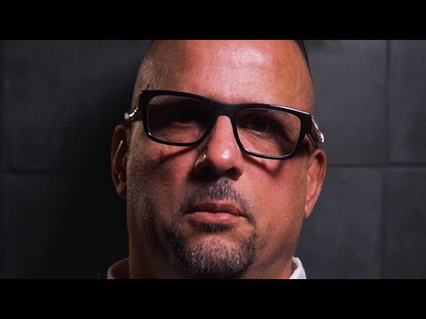 Witness21  2024 06 22