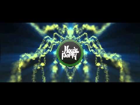 Hellberg ft. Cozi Zuehlsdorff - The Girl (SvanteG Remix)