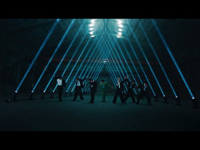 工藤大輝(Da-iCE)、セルフカバーアルバム『Otowonous』より新曲「SFST」を先行配信!Music Videoも公開! 4 YouTubeサムネイル