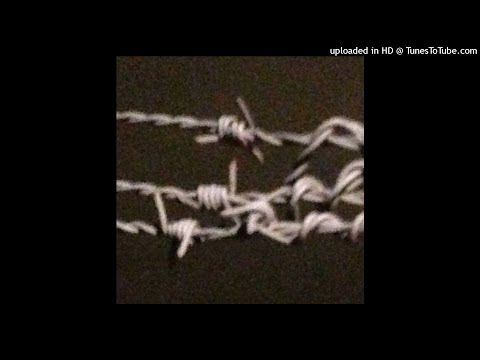 LXXIV - 2020 freestyle [prod. katsu]