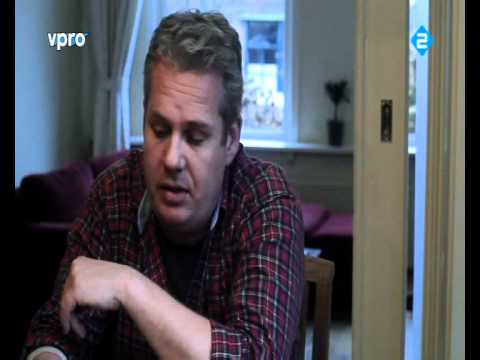 Zingen  - Acda en de Munnik  (uitgezonden 23-1-11 VPRO)