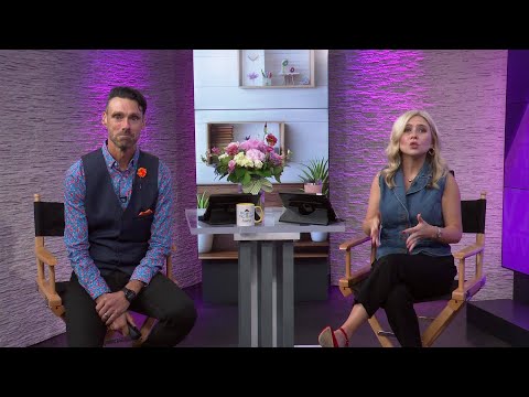 Hot Weather Pet Safety: Summer Tips for Happy, Healthy Animals