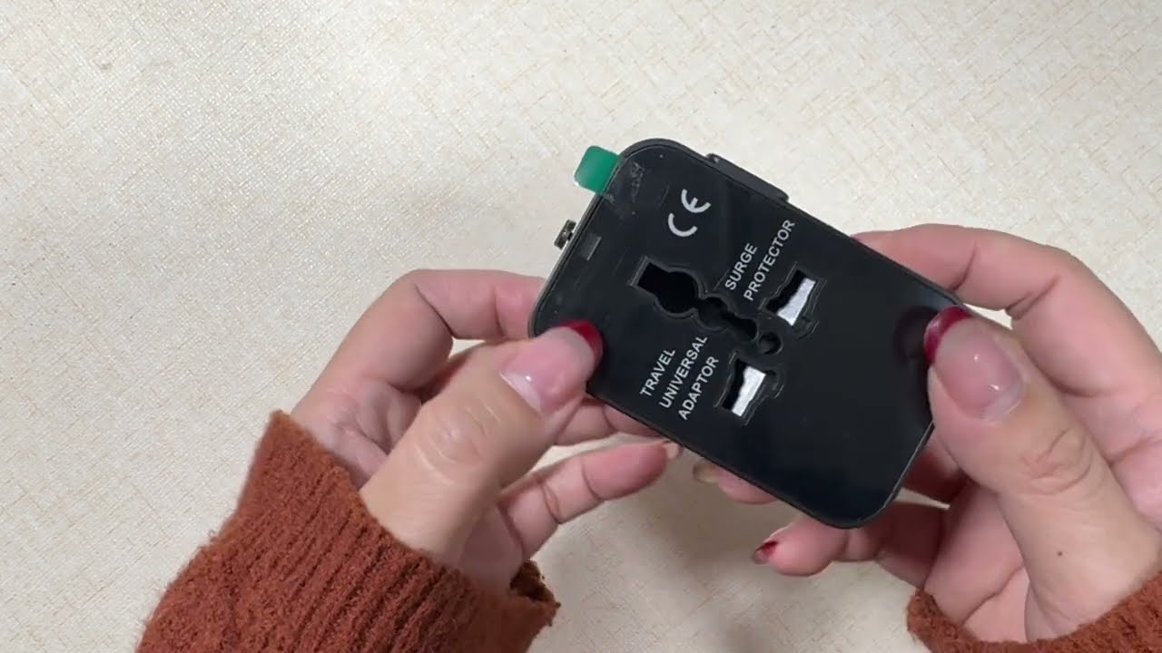 Video hướng dẫn 1